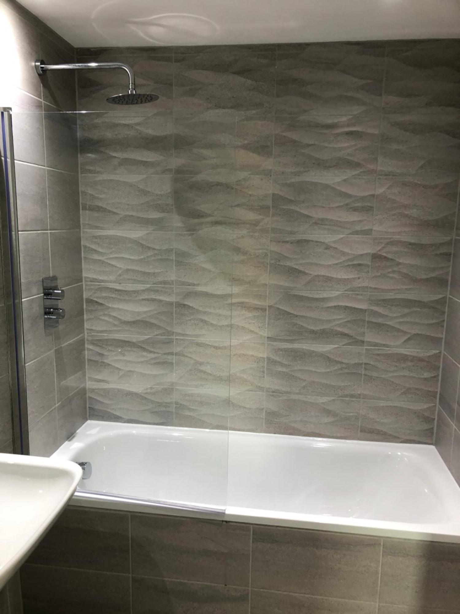 Prime Central-luxury 1br Apartment-free Parking-fast Wi-fi Appartement Manchester