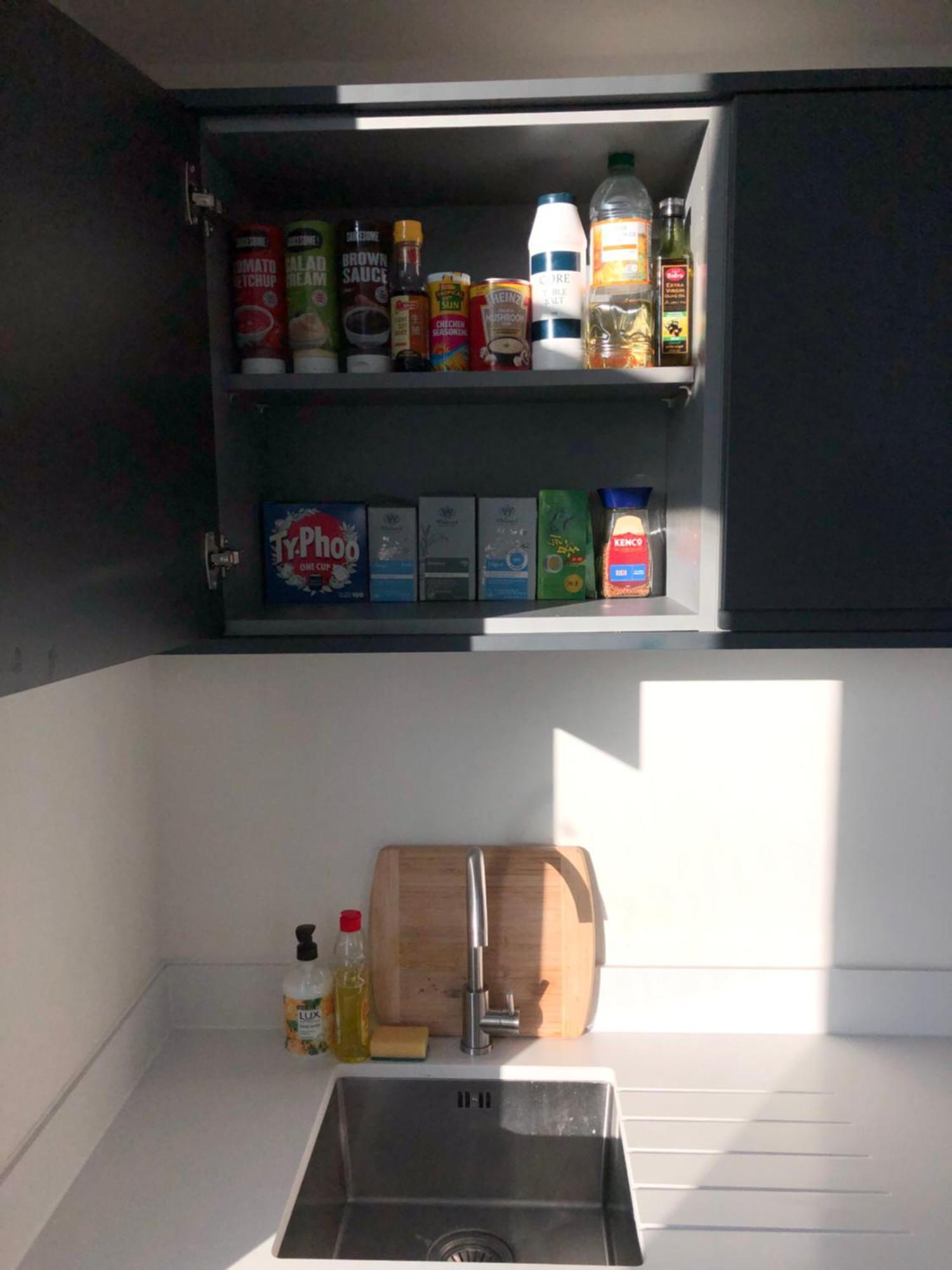 Prime Central-luxury 1br Apartment-free Parking-fast Wi-fi Apartment